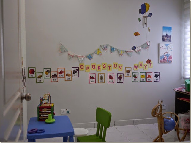 P1020813 P1020813