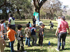 dia de los ninos 2011 min inf 031.JPG