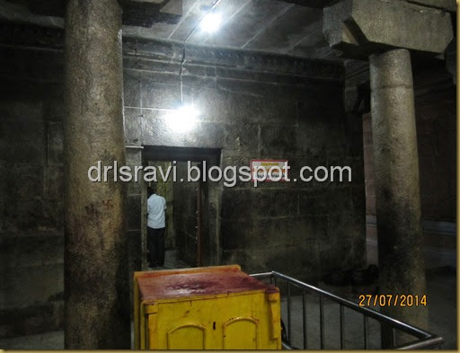 IMG_0037 IMG_0037