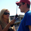 MS Walk 2009 - interview.jpg