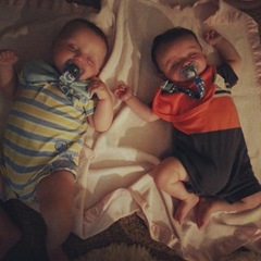 IMG_5259 IMG_5259