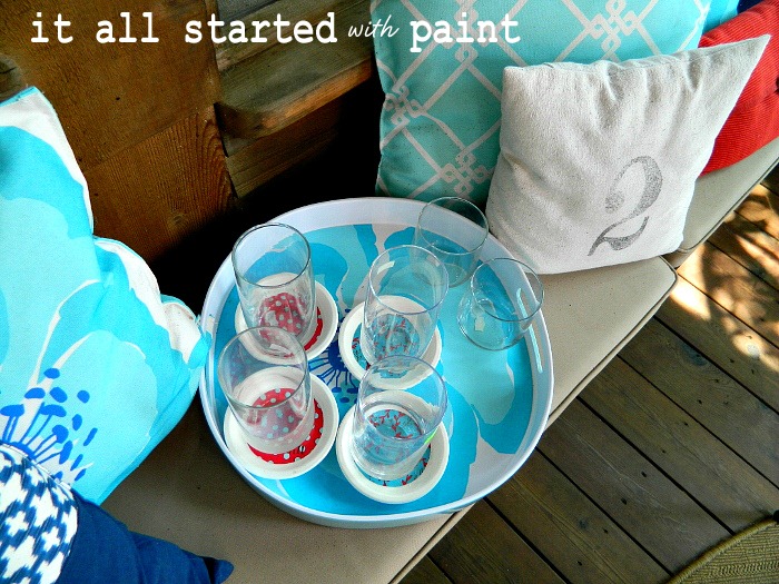 [thrift_store_drinking_glasses_on_screen_porch%255B3%255D.jpg]