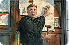 Luther-posting-95-theses-560x366