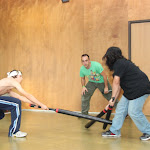 IMG_5500.JPG