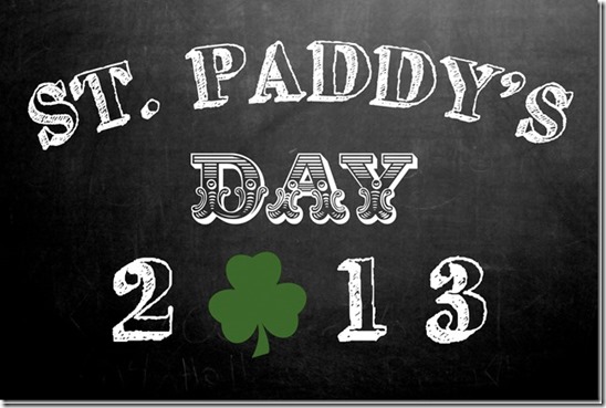 St.-Paddys-Day-2013_thumb