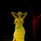 Document Name_3_326.JPG