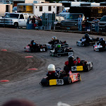 DSC_4067.JPG