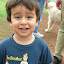 DSCN3990.JPG