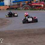DSC_3256.jpg