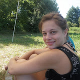 20.07.2010 Tag am See (TSR Hbg, Klasse 8)