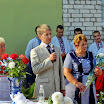 DSCN6600.jpg