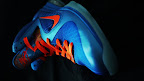 nike lebron 9 gr china 9 15 Nike LeBron 9 China Coming to Europe on December 1st