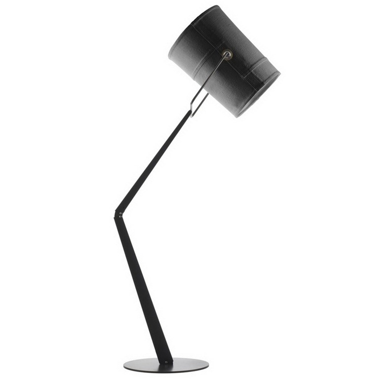 [lampa-fork-grigio-terra-diesel-for-foscarini_0_b%255B3%255D.jpg]