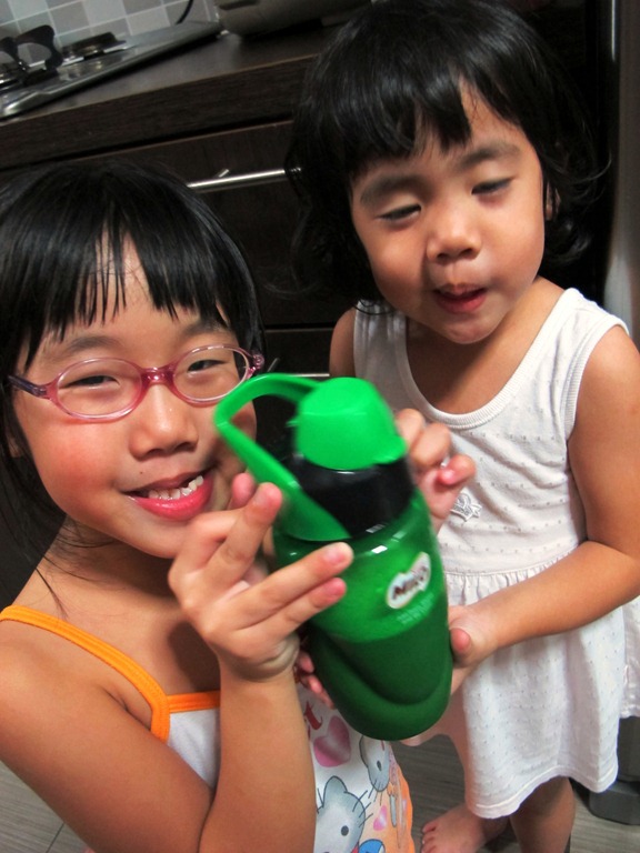 [IMG_8244%255B3%255D.jpg]