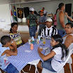 030 - Almoço solidario.JPG
