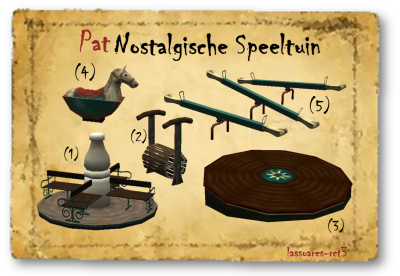 [Nostalgische%2520Speeltuin%2520%2528Pat%2529%2520lassoares-rct3%255B6%255D.png]