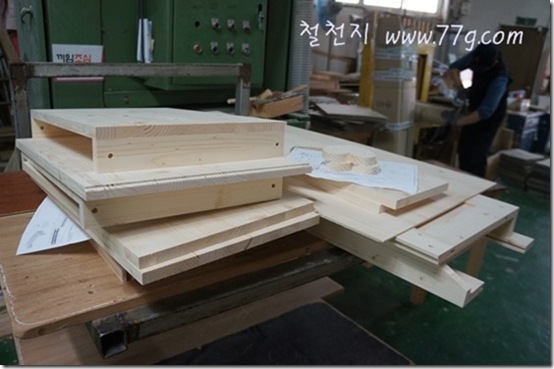 철천지DSC09781-20120420-170847 철천지DSC09781-20120420-170847