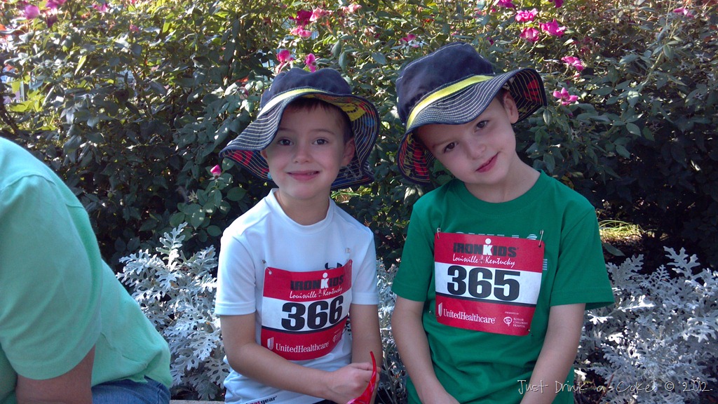 [IronKids%2520%25282%2529%255B3%255D.jpg]