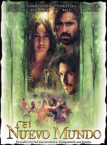 nuevmundoqf7