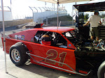 DSC00788.JPG