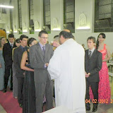 FormatColDInacio111.jpg