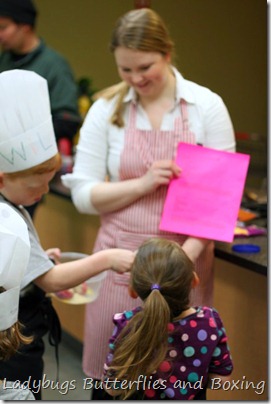 cookingclass2