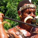Solomon Islands