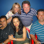DSC06341.JPG