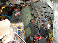 dscn0105.jpg