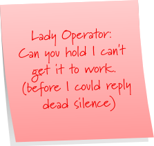 [superstickies%2520%252849%2529%255B2%255D.png]