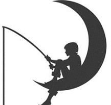 DreamWorks Animation SKG