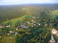 Frantiskov_011.JPG