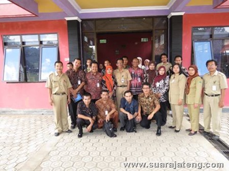 clip_image002 clip_image002