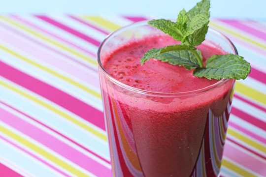 [juice1%255B5%255D.jpg]