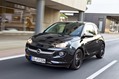 Opel-Adam-1