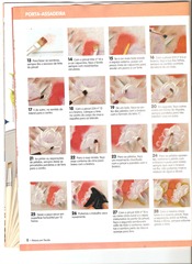 pintura em tecido especial com Luís Moreira 007