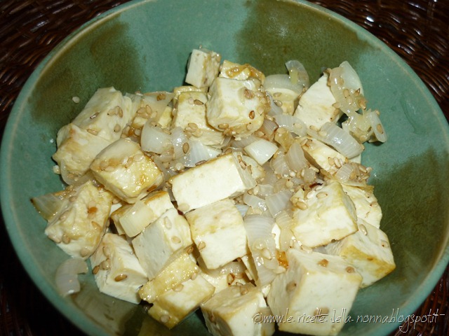 [Tofu-con-cipollotto-fresco-e-semi-di%255B18%255D.jpg]