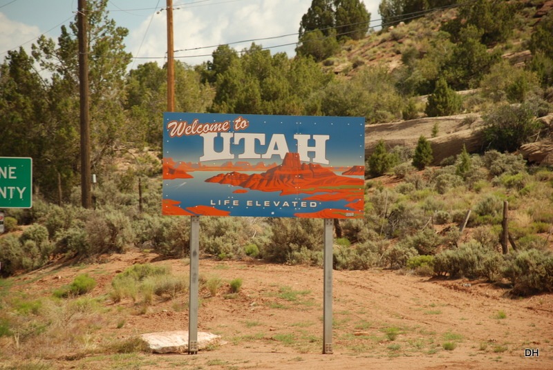 [05-19-13-B-Travel-AZ-Hatch-89A-89-44.jpg]