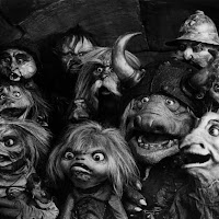 GOBLIN-IRLANDESES