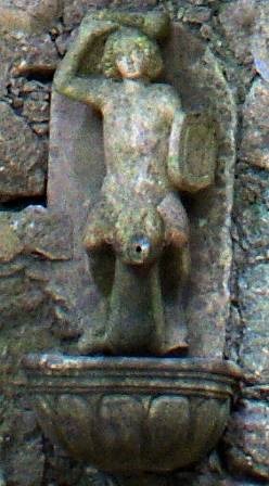 [clip_image036%255B3%255D.jpg]