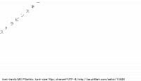 TwitAA 2011-09-13 14:31:10