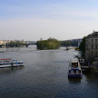 P1130286.JPG