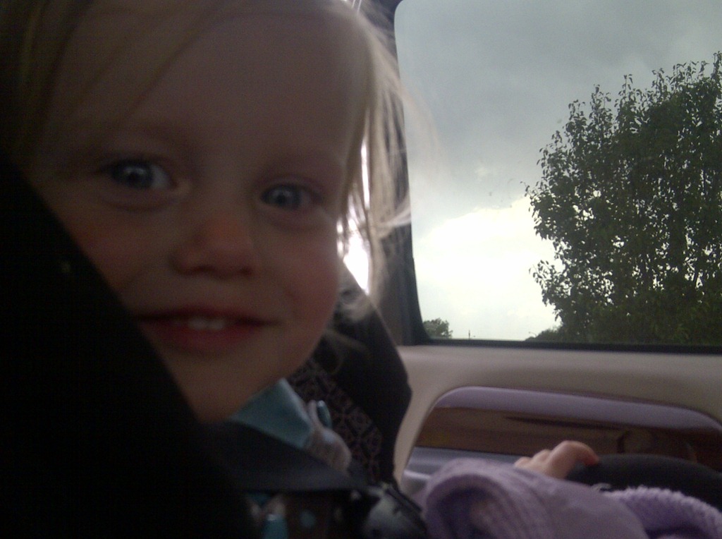 [IMG-20120616-06902%255B2%255D.jpg]
