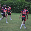 DSC_0030-20110605.JPG