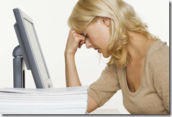copywriter in website download copywriter in website download