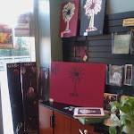 IMAG0255.jpg