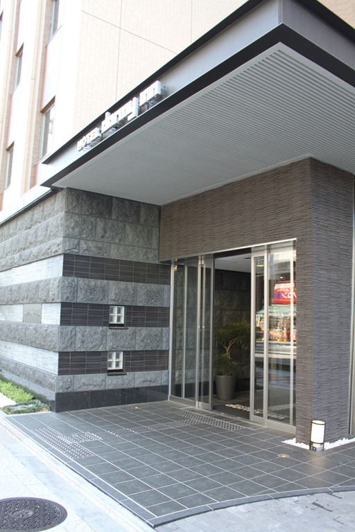 [IMG_803410.jpg]
