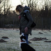 DSC09314.JPG