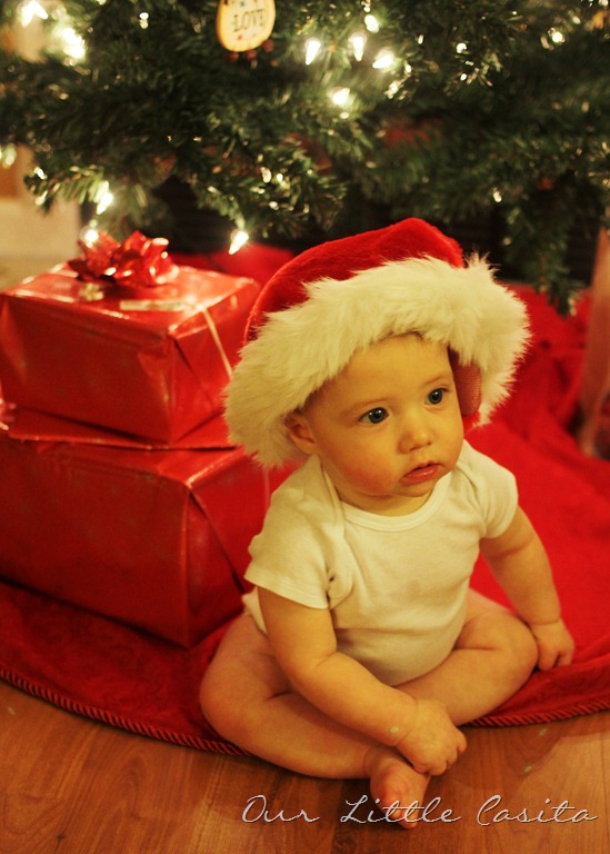 [xmas12%255B2%255D.jpg]