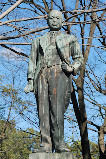 稲垣一郎